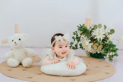 浮梁宝宝呕吐拉肚子怎么办