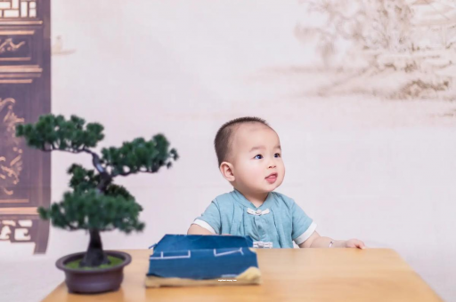 浮梁孕妇补锌有什么好处